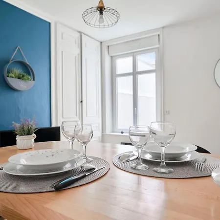 Locations Sur Mer, 2 Personnes, Les Oyats *